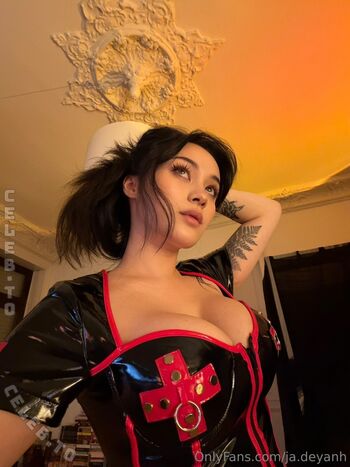 Full leaked Vylerria private onlyfans photo