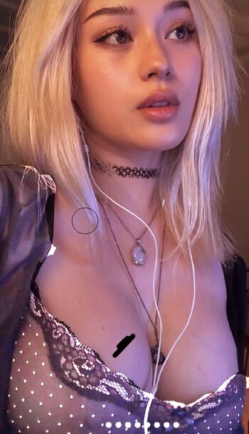 Full leaked Vylerria private onlyfans photo
