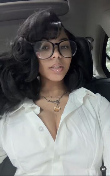 Full leaked Vysiionary private onlyfans photo