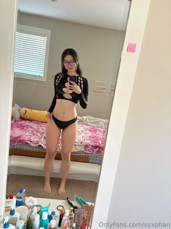 Vyxia Vyxphan
