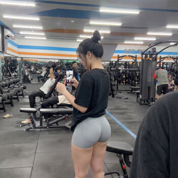 Full leaked Vyy tuong private onlyfans photo