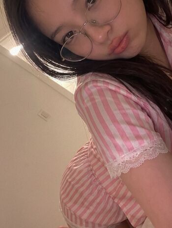 vyy.tuong_