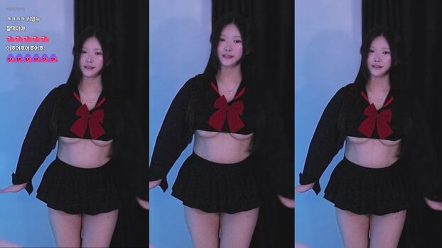 Full leaked W   n private onlyfans photo