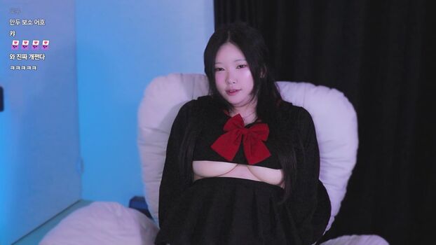 Full leaked W   n private onlyfans photo