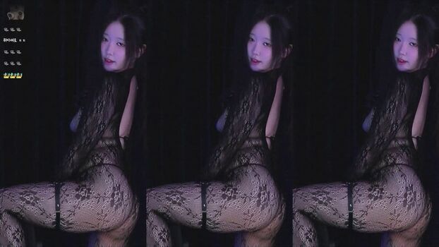 Full leaked W n private onlyfans photo