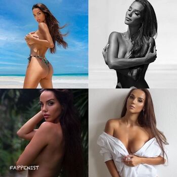 Full leaked W borkowska private onlyfans photo