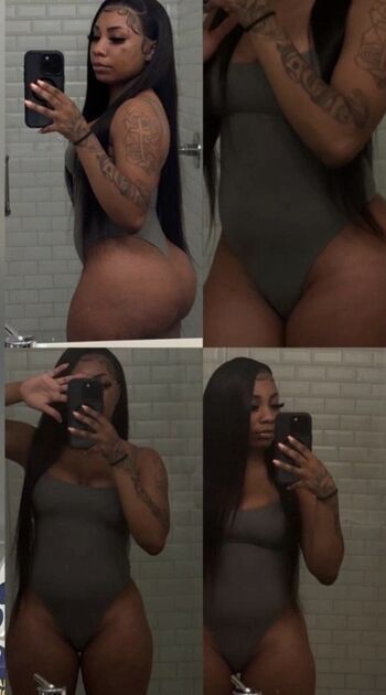 Full leaked W uggaa private onlyfans photo