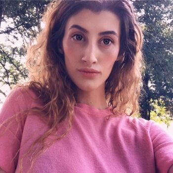 Full leaked Wtttcass private onlyfans photo