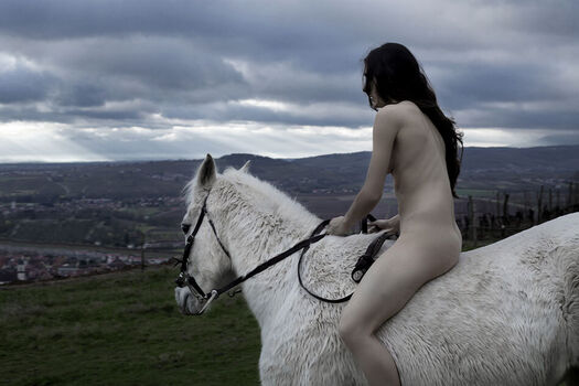 Full leaked Waechter private onlyfans photo