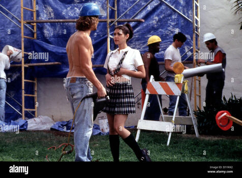 Full leaked Waechter private onlyfans photo