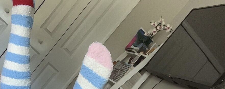 Full leaked Waffleellax private onlyfans photo