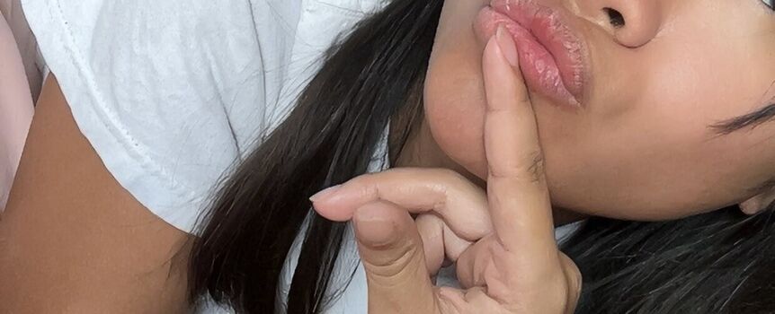 Full leaked Waffleellax private onlyfans photo