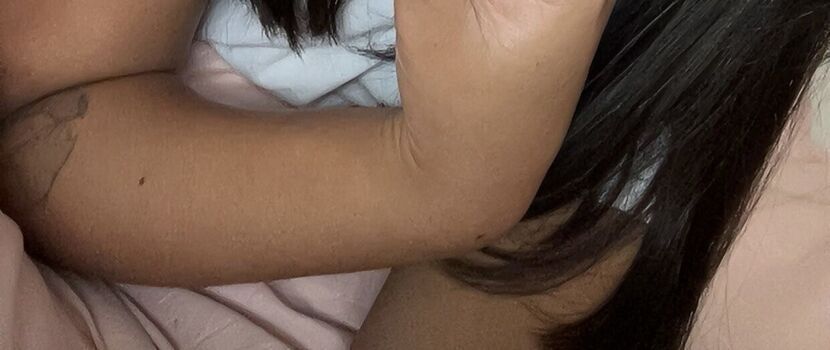 Full leaked Waffleellax private onlyfans photo