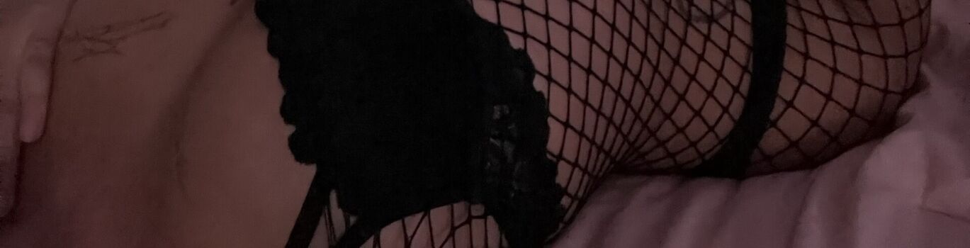 Full leaked Waffleellax private onlyfans photo