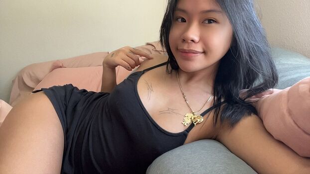 Full leaked Waffleellax private onlyfans photo