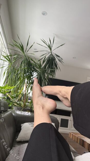 Full leaked Wahonay asmr private onlyfans photo