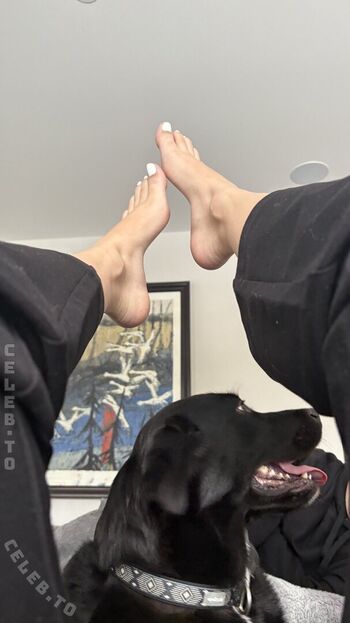 Full leaked Wahonay asmr private onlyfans photo
