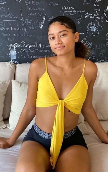 Wahyne Lacheray