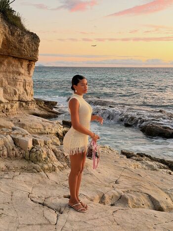 Full leaked Wahyne page private onlyfans photo