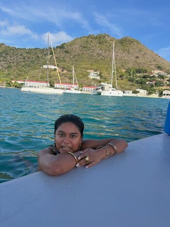 Full leaked Wahyne page private onlyfans photo