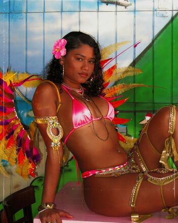 Full leaked Wahyne page private onlyfans photo