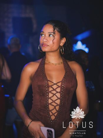 Full leaked Wahyne page private onlyfans photo