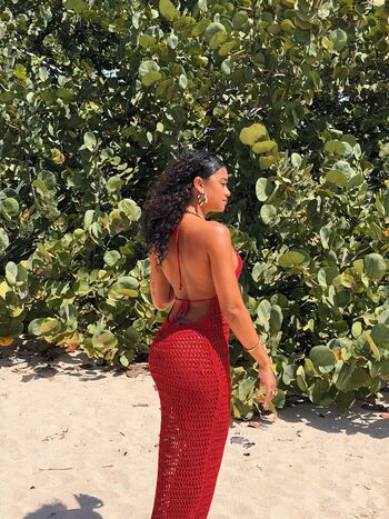 Full leaked Wahyne page private onlyfans photo