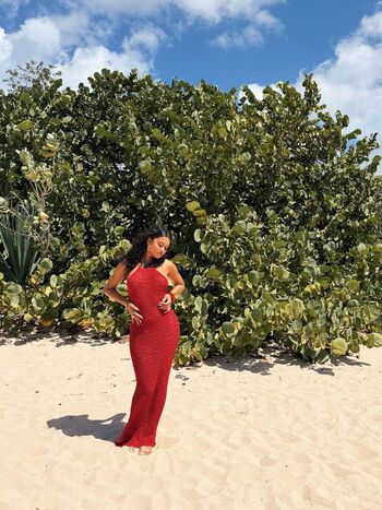 Full leaked Wahyne page private onlyfans photo