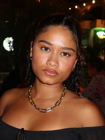 Full leaked Wahyne page private onlyfans photo