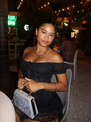 Full leaked Wahyne page private onlyfans photo