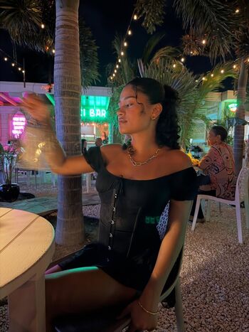 Full leaked Wahyne page private onlyfans photo