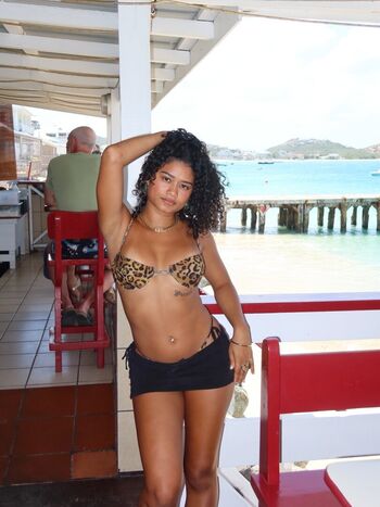 Full leaked Wahyne page private onlyfans photo