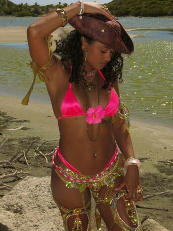 Full leaked Wahyne page private onlyfans photo