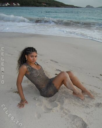 Full leaked Wahyne page private onlyfans photo