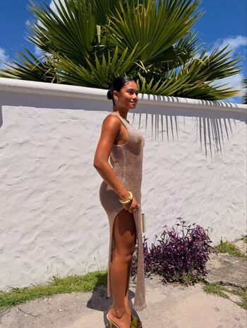 Full leaked Wahyne page private onlyfans photo