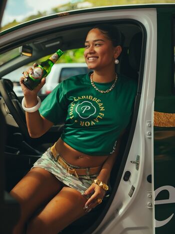 Full leaked Wahyne page private onlyfans photo