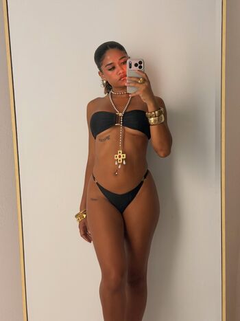 Full leaked Wahyne page private onlyfans photo