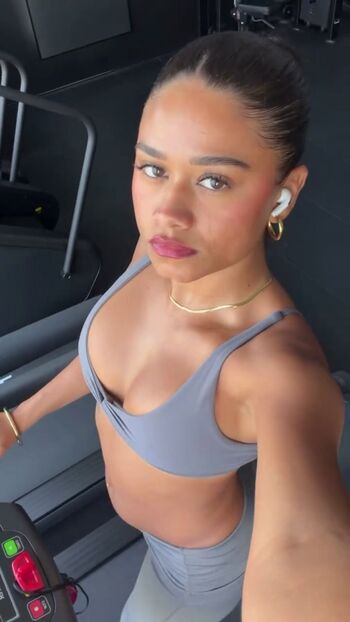 Full leaked Wahyne page private onlyfans photo