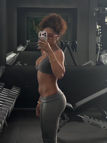 Full leaked Wahyne private onlyfans photo