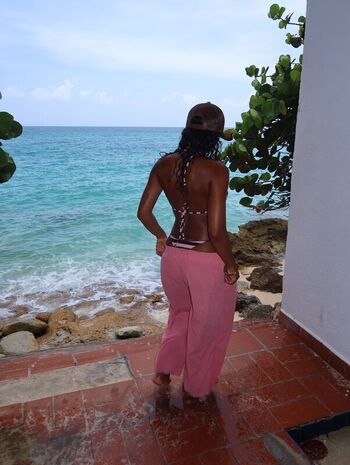 Full leaked Wahyne private onlyfans photo