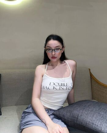 Full leaked Waichinh private onlyfans photo