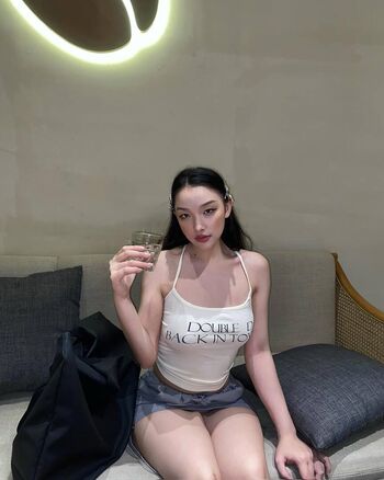 Full leaked Waichinh private onlyfans photo