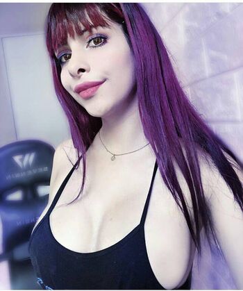 Full leaked Waifu eileen private onlyfans photo