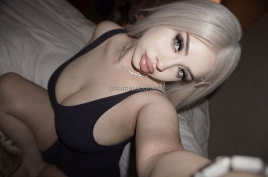 Full leaked Waifuafterhours private onlyfans photo