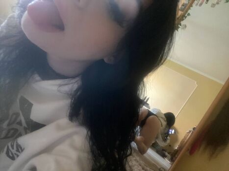 Full leaked Waifuashley private onlyfans photo