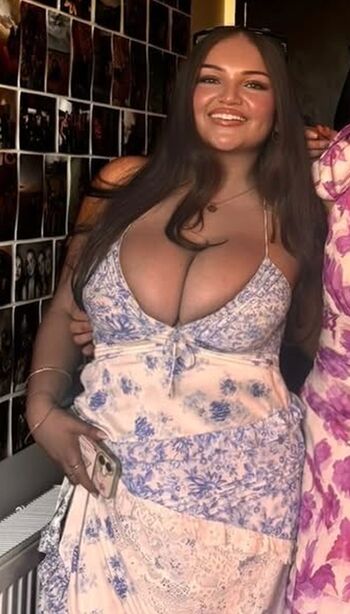 Full leaked Waimorgan private onlyfans photo