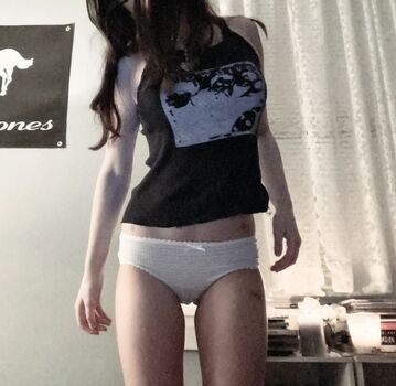 Full leaked Waitingnote private onlyfans photo