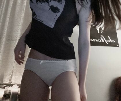 Full leaked Waitingnote private onlyfans photo