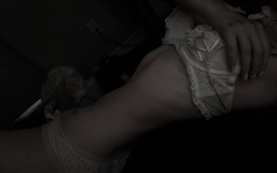 Full leaked Waitingnote private onlyfans photo