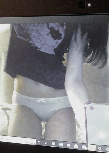 Full leaked Waitingnote private onlyfans photo